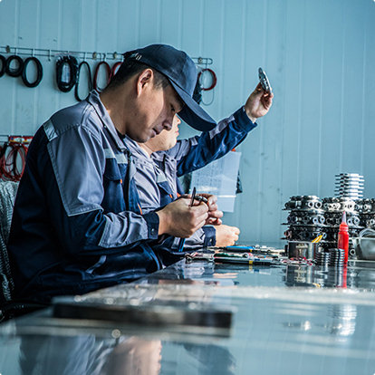 华体会huatihui（中国）