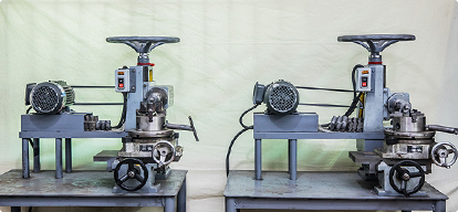 华体会huatihui（中国）