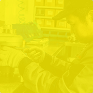 华体会huatihui（中国）