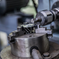 华体会huatihui（中国）