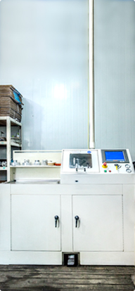 华体会huatihui（中国）