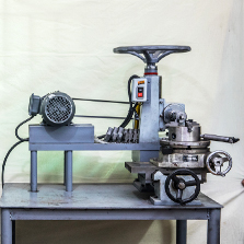 华体会huatihui（中国）