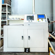 华体会huatihui（中国）