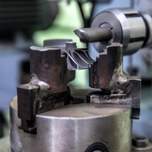 华体会huatihui（中国）