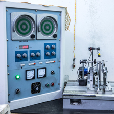 华体会huatihui（中国）